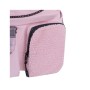 Рюкзак шкільний Kite Education teens 2587M HK-2 (HK26-2587M-2)