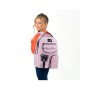 Рюкзак шкільний Kite Education teens 2587M HK-2 (HK26-2587M-2)