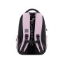 Рюкзак шкільний Kite Education teens 2587M HK-2 (HK26-2587M-2)