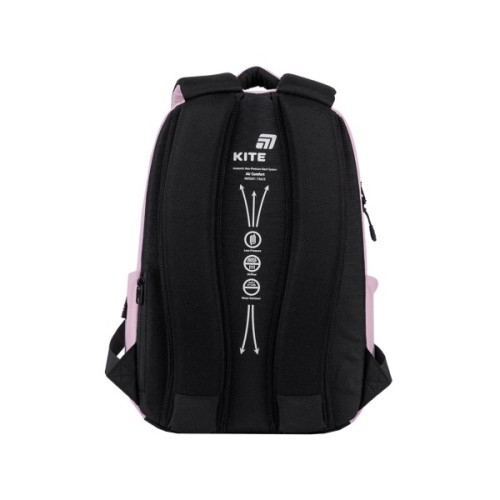 Рюкзак шкільний Kite Education teens 2587M HK-2 (HK26-2587M-2)