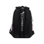 Рюкзак шкільний Kite Education teens 2587M HK-2 (HK26-2587M-2)