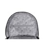 Рюкзак шкільний Kite Education teens 2587M HK-2 (HK26-2587M-2)