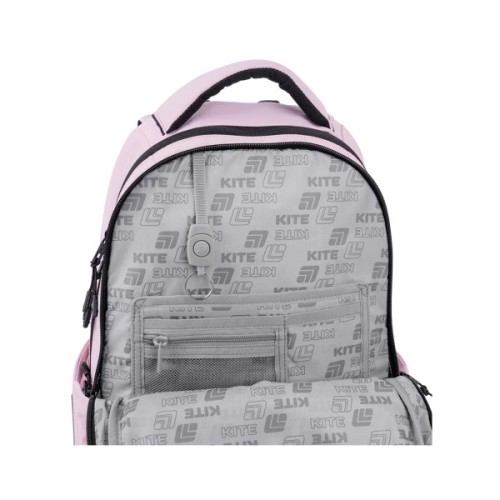 Рюкзак шкільний Kite Education teens 2587M HK-2 (HK26-2587M-2)