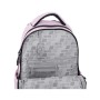 Рюкзак шкільний Kite Education teens 2587M HK-2 (HK26-2587M-2)