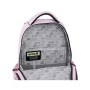 Рюкзак шкільний Kite Education teens 2587M HK-2 (HK26-2587M-2)