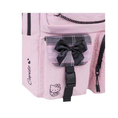 Рюкзак шкільний Kite Education teens 2587M HK-2 (HK26-2587M-2)