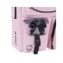 Рюкзак шкільний Kite Education teens 2587M HK-2 (HK26-2587M-2)