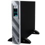 Пристрій безперебійного живлення Powercom SRТ-3000XL 3000VА/2700W (SRТ.3000XL.LCD.PCM)