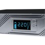 Пристрій безперебійного живлення Powercom SRТ-3000XL 3000VА/2700W (SRТ.3000XL.LCD.PCM)