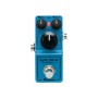 Педаль ефектів Ibanez SMMINI Super Metal Mini (302006)