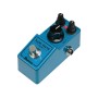 Педаль ефектів Ibanez SMMINI Super Metal Mini (302006)