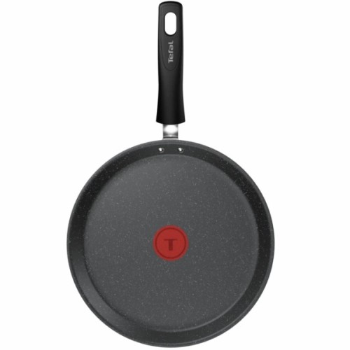 Сковорода Tefal Expertise для млинців 25см чорний (G3213832)