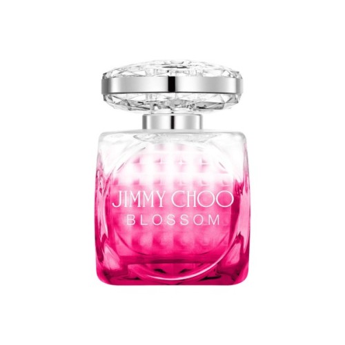 Парфумована вода Jimmy Choo Blossom 40 мл (3386460066297)