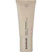 Відтінковий бальзам Davroe Chroma Colour Treatments Perfectly Nude 200 мл (9326123008664)