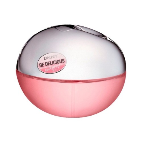 Парфумована вода Donna Karan DKNY Be Delicious Fresh Blossom 30 мл (022548181089)