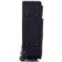 Валіза Semi Line 24" (M) Black (T5679-2) (DAS303573)