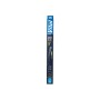 Щітка склоочисника Vitol ULTRA 16" - 400 мм (VU-16400)