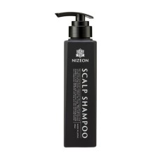 Шампунь Kiso Care Nizeon Biotin Scalp Shampoo 300 мл (4580050290683) Шампунь Kiso Care Nizeon Biotin Scalp Shampoo 300 мл (4580050290683)