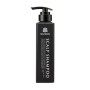 Шампунь Kiso Care Nizeon Biotin Scalp Shampoo 300 мл (4580050290683)