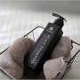 Шампунь Kiso Care Nizeon Biotin Scalp Shampoo 300 мл (4580050290683)
