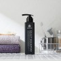 Шампунь Kiso Care Nizeon Biotin Scalp Shampoo 300 мл (4580050290683)