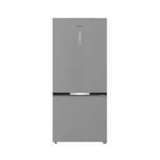 Холодильник Whirlpool WHK26614X6E