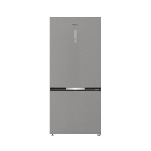 Холодильник Whirlpool WHK26614X6E