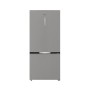 Холодильник Whirlpool WHK26614X6E
