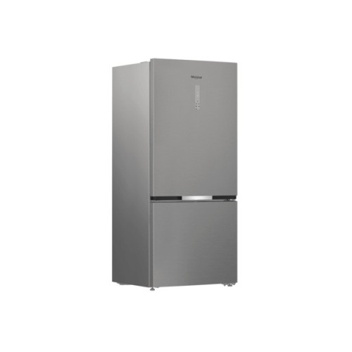 Холодильник Whirlpool WHK26614X6E