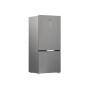 Холодильник Whirlpool WHK26614X6E