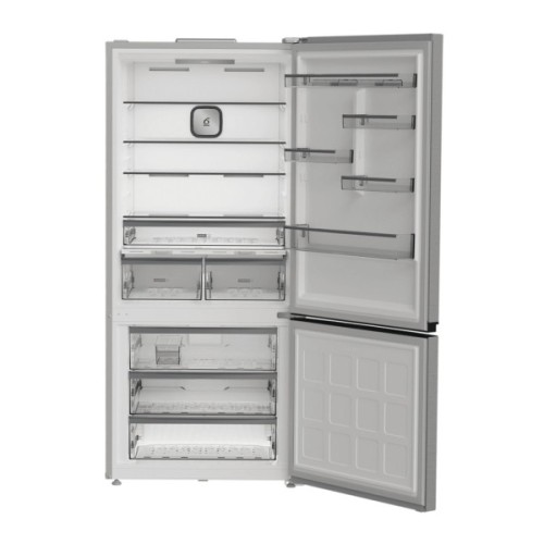 Холодильник Whirlpool WHK26614X6E