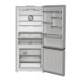 Холодильник Whirlpool WHK26614X6E