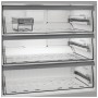 Холодильник Whirlpool WHK26614X6E