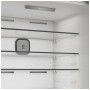 Холодильник Whirlpool WHK26614X6E
