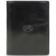 Портмоне Tony Perotti Italico 2310 nero Чорне (90596)