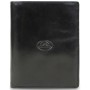 Портмоне Tony Perotti Italico 2310 nero Чорне (90596)