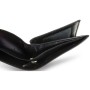 Портмоне Tony Perotti Italico 2310 nero Чорне (90596)