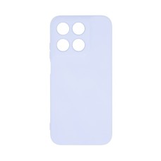 Чохол до мобільного телефона Armorstandart ICON Motorola G77 5G Camera cover Lavender (ARM92950)