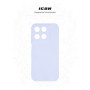 Чохол до мобільного телефона Armorstandart ICON Motorola G77 5G Camera cover Lavender (ARM92950)
