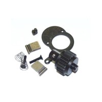 Ремкомплект для інструменту Hans для тріскачки, 1/2", серія 4100 (4100QSP)