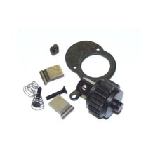 Ремкомплект для інструменту Hans для тріскачки, 1/2", серія 4100 (4100QSP)