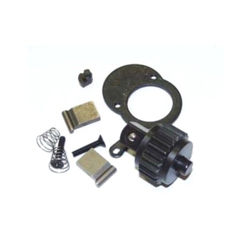 Ремкомплект для інструменту Hans для тріскачки, 1/2", серія 4100 (4100QSP)
