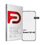 Скло захисне Armorstandart Pro Infinix Smart 20 4G (ARM90607)