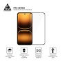 Скло захисне Armorstandart Pro Infinix Smart 20 4G (ARM90607)