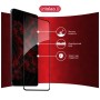 Скло захисне Intaleo Full Glue ESD Xiaomi Redmi Note 15 Black (1283126633683)