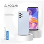 Чохол до мобільного телефона ACCLAB ShockProof Samsung Galaxy A23 5G Transparent (1283126553844)