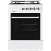 Плита Milano ML60 G1 /07+біла