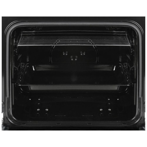 Плита Milano ML60 G1 /07+біла