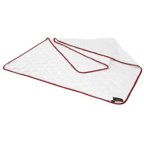 Ковдра MirSon антиалергійна DeLuxe Тенсел (Modal) 0350 літо 200х220 см (2200000014429)