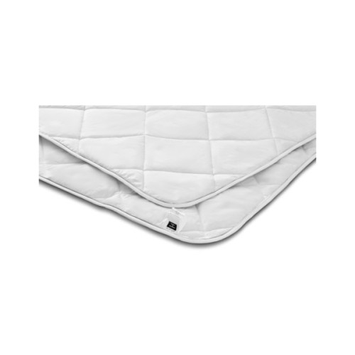 Ковдра MirSon шовкова Bianco 0783 демі 140x205 см (2200000145321)